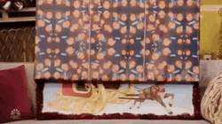 Feliz Noche Buena GIF