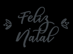 Feliz Noche Buena GIF