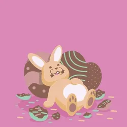 https://gifdb.com/images/thumbnail/feliz-pascua-full-bunny-easter-egg-chocolate-w80r31i4s8trq4ep.webp