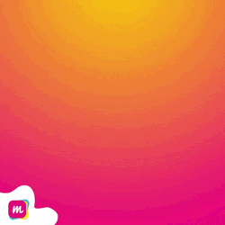 Feliz Pascua Woman With Easter Eggs Animation GIF
