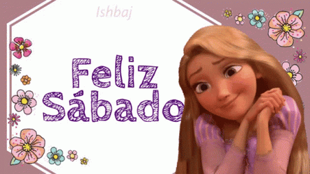 Feliz Sábado Bendiciones GIF