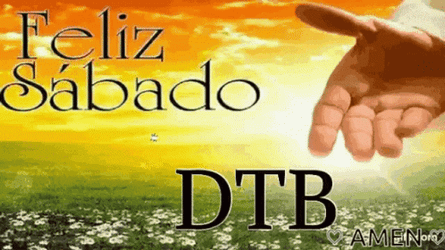 Feliz Sábado Bendiciones GIF