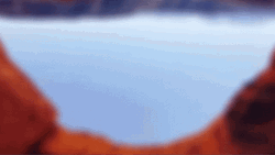 Feliz Sábado Bendiciones GIF