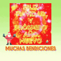 Feliz Sábado Bendiciones GIF