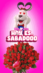 Feliz Sábado Bendiciones GIF