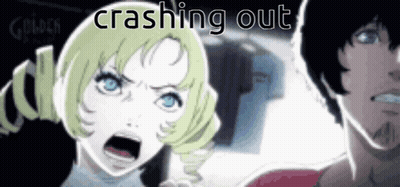 Feliz Sabado Heart With Red Heart GIF