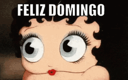 Feliz Tarde De Domingo GIF