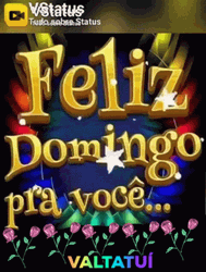 Feliz Tarde De Domingo GIF