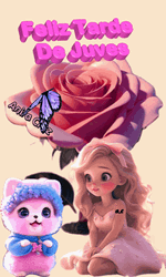 Feliz Tarde De Domingo GIF