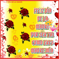 Feliz Tarde De Domingo GIF