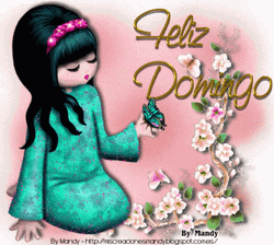 Feliz Tarde De Domingo GIF
