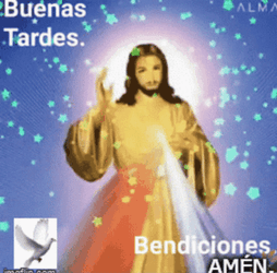 Feliz Tarde De Domingo GIF