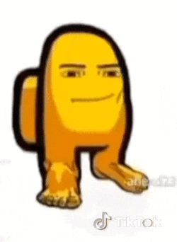 Feliznavidad GIF