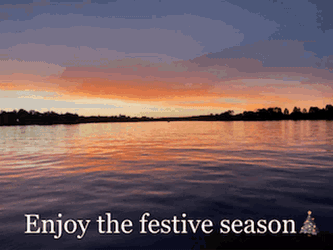 Feliznavidad Miercoles GIF