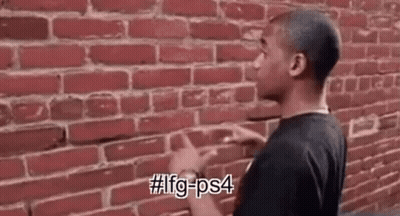 Female Basketball Player In Jersey Number 16 GIF