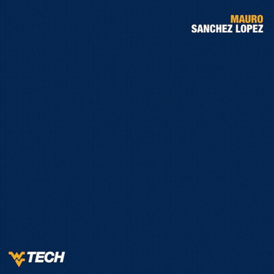 Female Basketball Player In Tech Jersey GIF