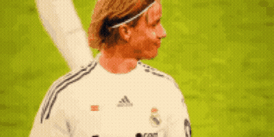 Female Basketball Player Number 17 Holding Ball GIF