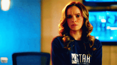 Female Runners On Track GIF