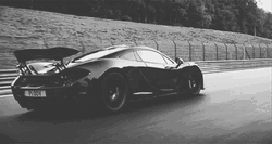 Ferrari Cool Cars GIF