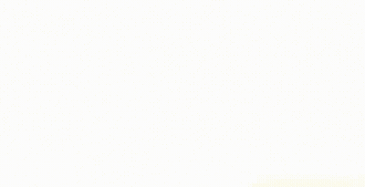 Ferris Wheel With Many Riders And Sunbeams GIF