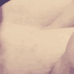 Fertility Injection Shots GIF