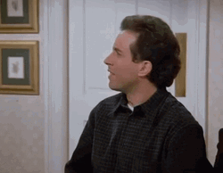 Festivus GIF