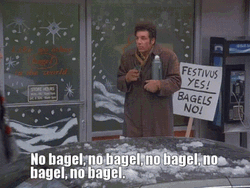 Festivus GIF