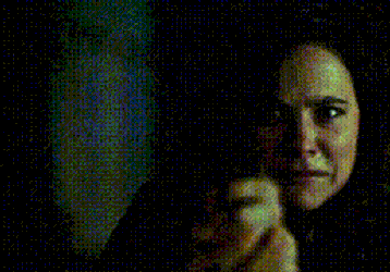 Festthefestivefest Hannibal GIF