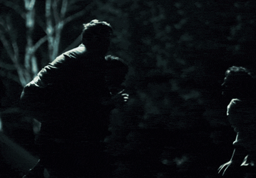 Festthefestivefest Hannibal GIF