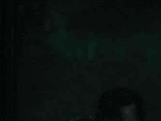 Festthefestivefest Joe Goldberg GIF