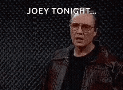 Fever Guess What GIF