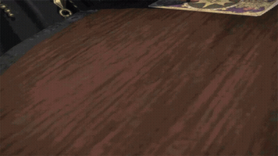 Ff14 Ffxiv GIF