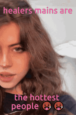 Ff14 Final Fantasy14 GIF