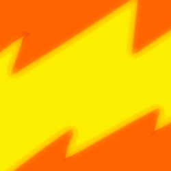 FFXIV I'm Dead Monk GIF