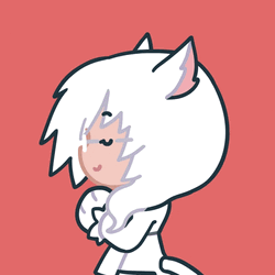 FFXIV I Used To Be Like You GIF