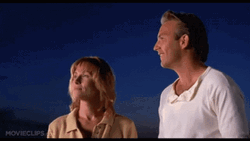 Field Of Dreams Annie Kinsella GIF
