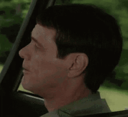 Field Of Dreams Funny Reaction GIF