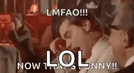 Field Of Dreams Ray Liotta GIF