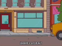Field Trip Bus Transportation GIF