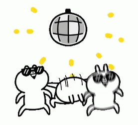 Fiesta Aggressive Head Bang GIF