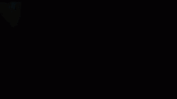 Fifty Shades Of Grey Anastasia Seductive Mask  GIF