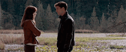 Fifty Shades Of Grey Christian Anastasia Talk GIF