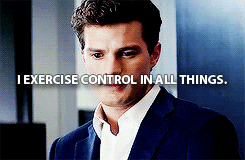 Fifty Shades Of Grey Christian Movie Quote GIF