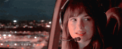Fifty Shades Of Grey Helicopter Date Night GIF