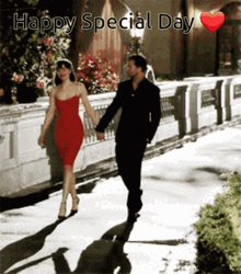 Fifty Shades Of Grey Holding Hands Meme GIF