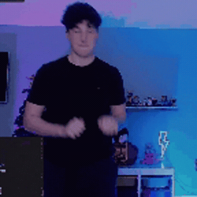 Figg Childish Figg GIF