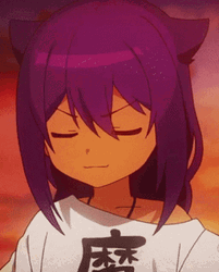 Fight Fight Fight The Great Jahy GIF