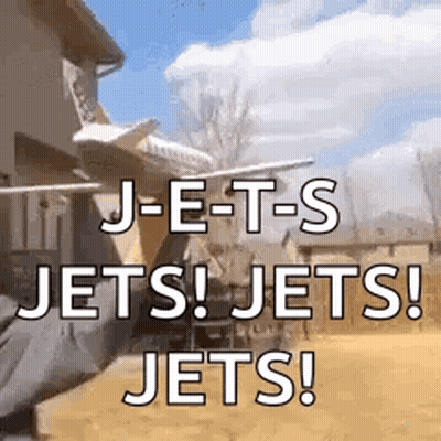 Fight GIF