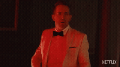 Fight Me Nolan Booth GIF