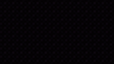 Fighter In UFC Glove Kicks Another Fighter GIF